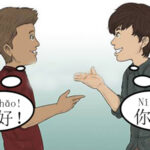 Học tiếng Trung và những điều cần biết