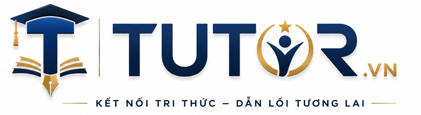 Tutor.vn